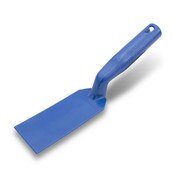 Img of 5 X 2 Plastic Margin Trowel